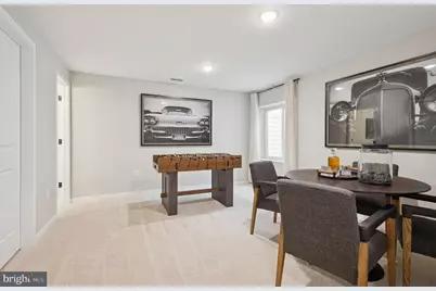 4 Silverbell Avenue, Berlin, NJ 08009 - Photo 23