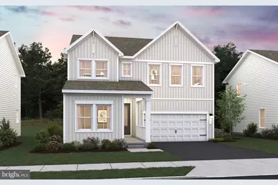 54 Sweetgum Road, Berlin, NJ 08009 - Photo 19