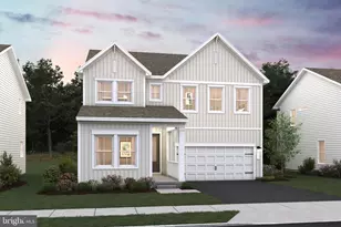 54 Sweetgum Rd, Berlin, NJ 08009 - Photo 19