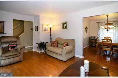 17 Stafford Place, Sicklerville, NJ 08081 - Photo 17