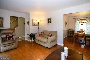 17 Stafford Pl, Sicklerville, NJ 08081 - Photo 17