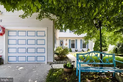 17 Stafford Place, Sicklerville, NJ 08081 - Photo 5