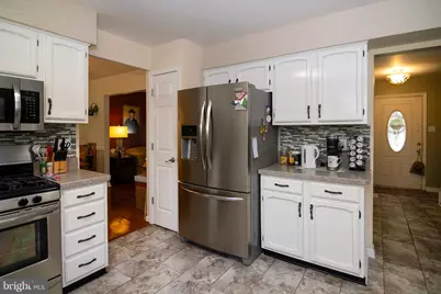 17 Stafford Place, Sicklerville, NJ 08081 - Photo 11