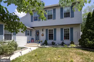 17 Stafford Pl, Sicklerville, NJ 08081 - Photo 1