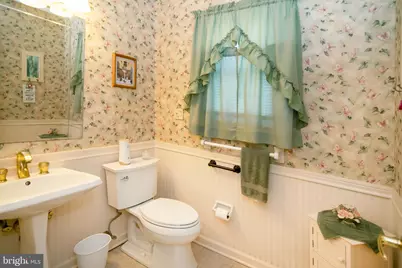 17 Stafford Place, Sicklerville, NJ 08081 - Photo 25