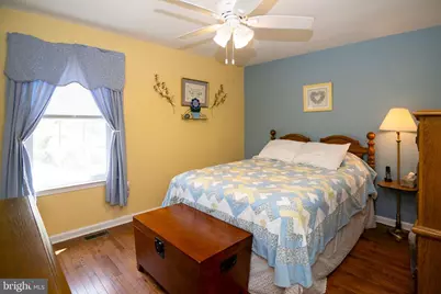 17 Stafford Place, Sicklerville, NJ 08081 - Photo 31