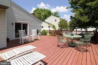 17 Stafford Place, Sicklerville, NJ 08081 - Photo 37