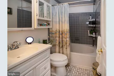 17 Stafford Place, Sicklerville, NJ 08081 - Photo 29