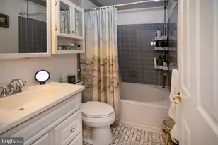 17 Stafford Pl, Sicklerville, NJ 08081 - Photo 29