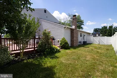 17 Stafford Place, Sicklerville, NJ 08081 - Photo 41