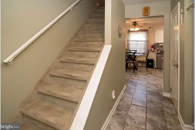 17 Stafford Place, Sicklerville, NJ 08081 - Photo 7
