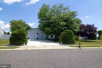 17 Stafford Place, Sicklerville, NJ 08081 - Photo 3