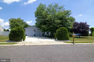 17 Stafford Pl, Sicklerville, NJ 08081 - Photo 3