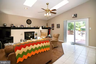 17 Stafford Place, Sicklerville, NJ 08081 - Photo 21