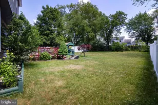 17 Stafford Pl, Sicklerville, NJ 08081 - Photo 43
