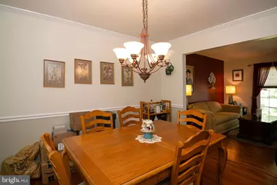 17 Stafford Place, Sicklerville, NJ 08081 - Photo 19