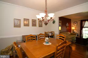 17 Stafford Pl, Sicklerville, NJ 08081 - Photo 19