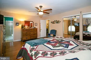 17 Stafford Pl, Sicklerville, NJ 08081 - Photo 27
