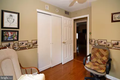 17 Stafford Place, Sicklerville, NJ 08081 - Photo 35