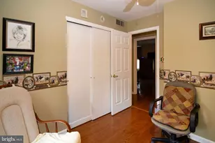 17 Stafford Pl, Sicklerville, NJ 08081 - Photo 35