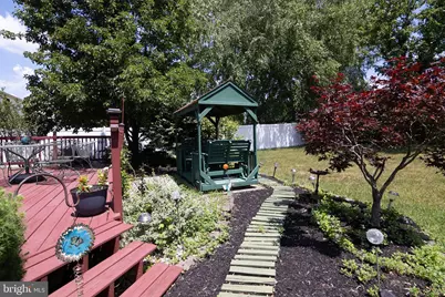 17 Stafford Place, Sicklerville, NJ 08081 - Photo 39