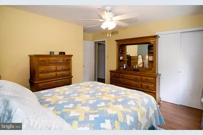 17 Stafford Place, Sicklerville, NJ 08081 - Photo 33