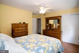 17 Stafford Pl, Sicklerville, NJ 08081 - Photo 33