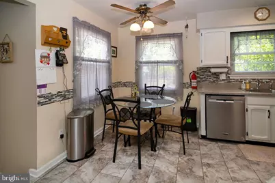 17 Stafford Place, Sicklerville, NJ 08081 - Photo 13