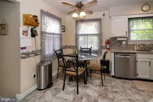 17 Stafford Pl, Sicklerville, NJ 08081 - Photo 13