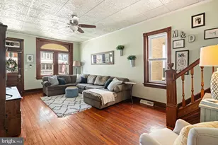 32 E Collings Ave, Collingswood, NJ 08108 - Photo 3