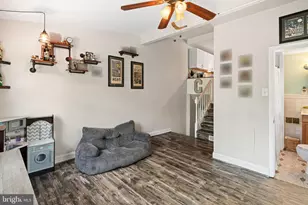 32 E Collings Ave, Collingswood, NJ 08108 - Photo 9