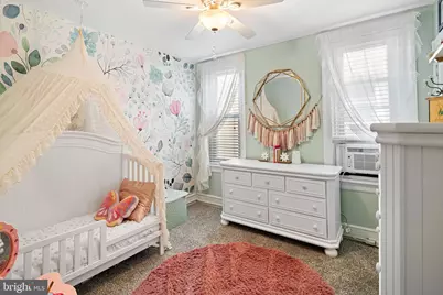 32 E Collings Avenue, Collingswood, NJ 08108 - Photo 19