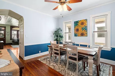 32 E Collings Avenue, Collingswood, NJ 08108 - Photo 5