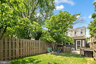 32 E Collings Avenue, Collingswood, NJ 08108 - Photo 13
