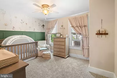 32 E Collings Avenue, Collingswood, NJ 08108 - Photo 17