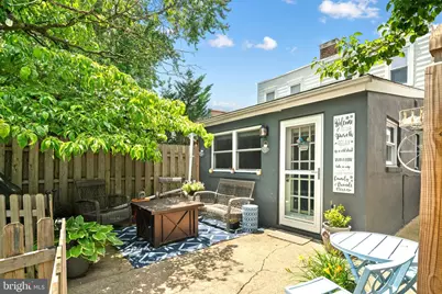 32 E Collings Avenue, Collingswood, NJ 08108 - Photo 15