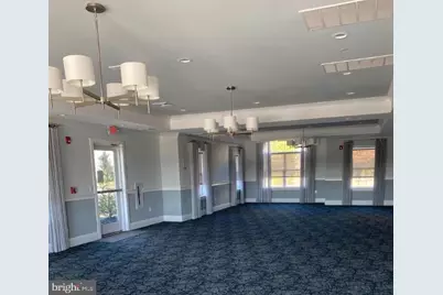 4204 Lexington Court, Cherry Hill, NJ 08002 - Photo 37