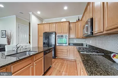 4204 Lexington Court, Cherry Hill, NJ 08002 - Photo 9