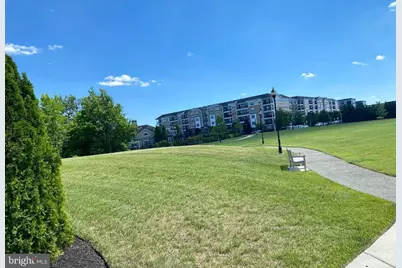 4204 Lexington Court, Cherry Hill, NJ 08002 - Photo 41