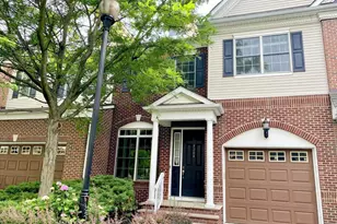 4204 Lexington Ct, Cherry Hill, NJ 08002 - Photo 1
