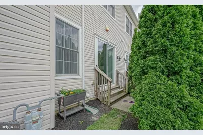 4204 Lexington Court, Cherry Hill, NJ 08002 - Photo 25