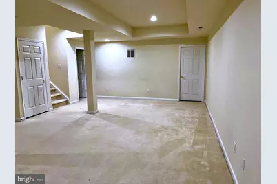 4204 Lexington Court, Cherry Hill, NJ 08002 - Photo 23
