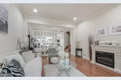 4204 Lexington Court, Cherry Hill, NJ 08002 - Photo 3