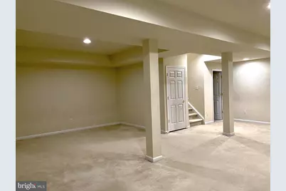 4204 Lexington Court, Cherry Hill, NJ 08002 - Photo 21