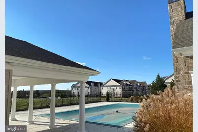 4204 Lexington Court, Cherry Hill, NJ 08002 - Photo 27