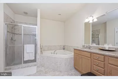 4204 Lexington Court, Cherry Hill, NJ 08002 - Photo 17