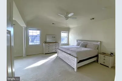 4204 Lexington Court, Cherry Hill, NJ 08002 - Photo 15