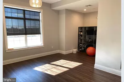 4204 Lexington Court, Cherry Hill, NJ 08002 - Photo 35