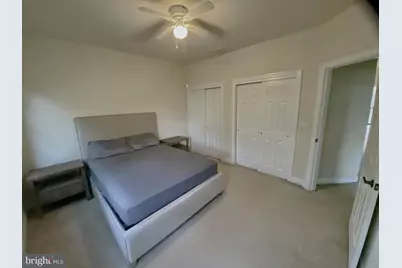 4204 Lexington Court, Cherry Hill, NJ 08002 - Photo 19