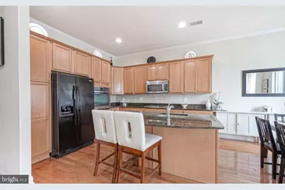 4204 Lexington Court, Cherry Hill, NJ 08002 - Photo 7